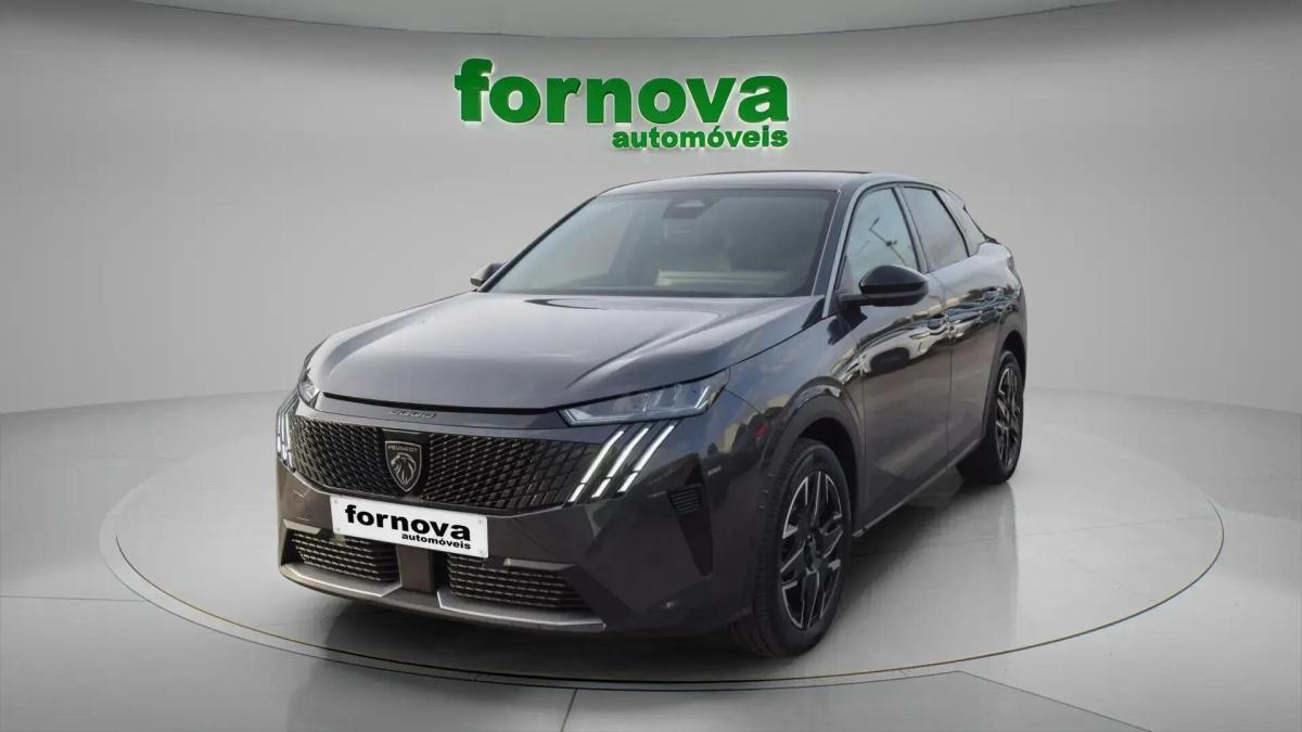peugeot-3008-2025-hibrido-a-gasolina-1199cc