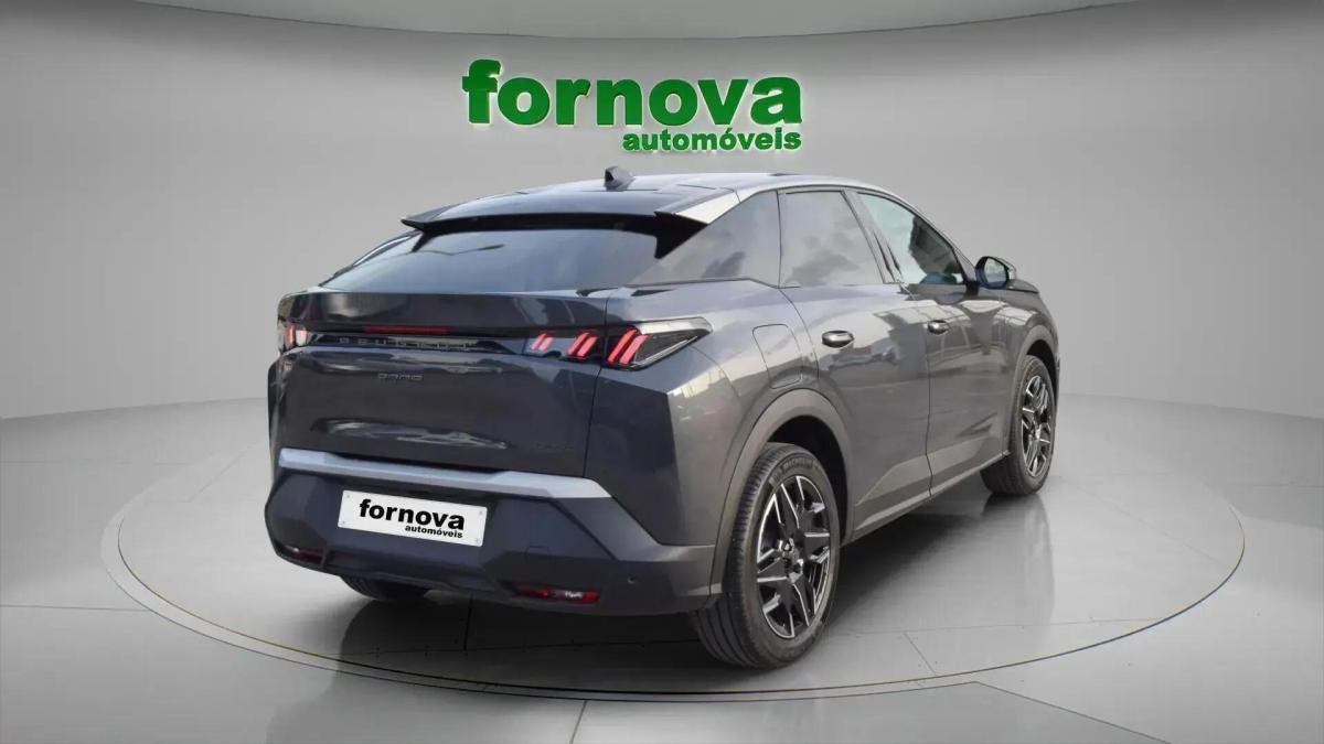 peugeot-3008-2025-hibrido-a-gasolina-1199cc