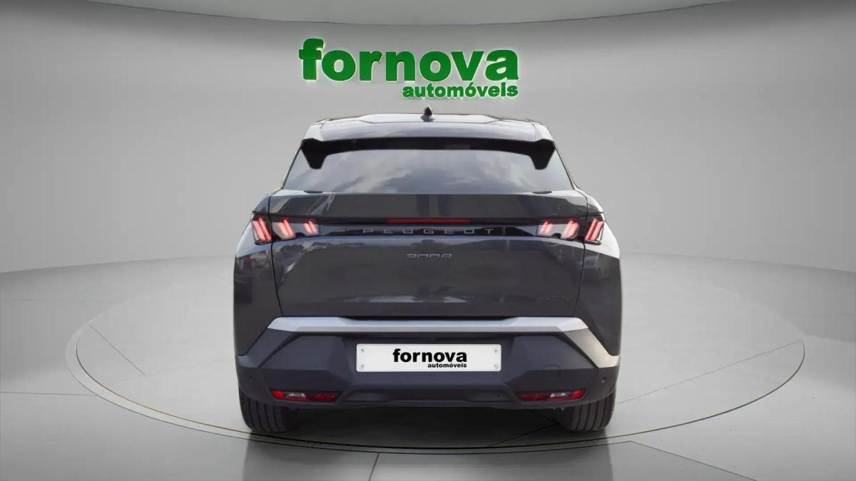 peugeot-3008-2025-hibrido-a-gasolina-1199cc