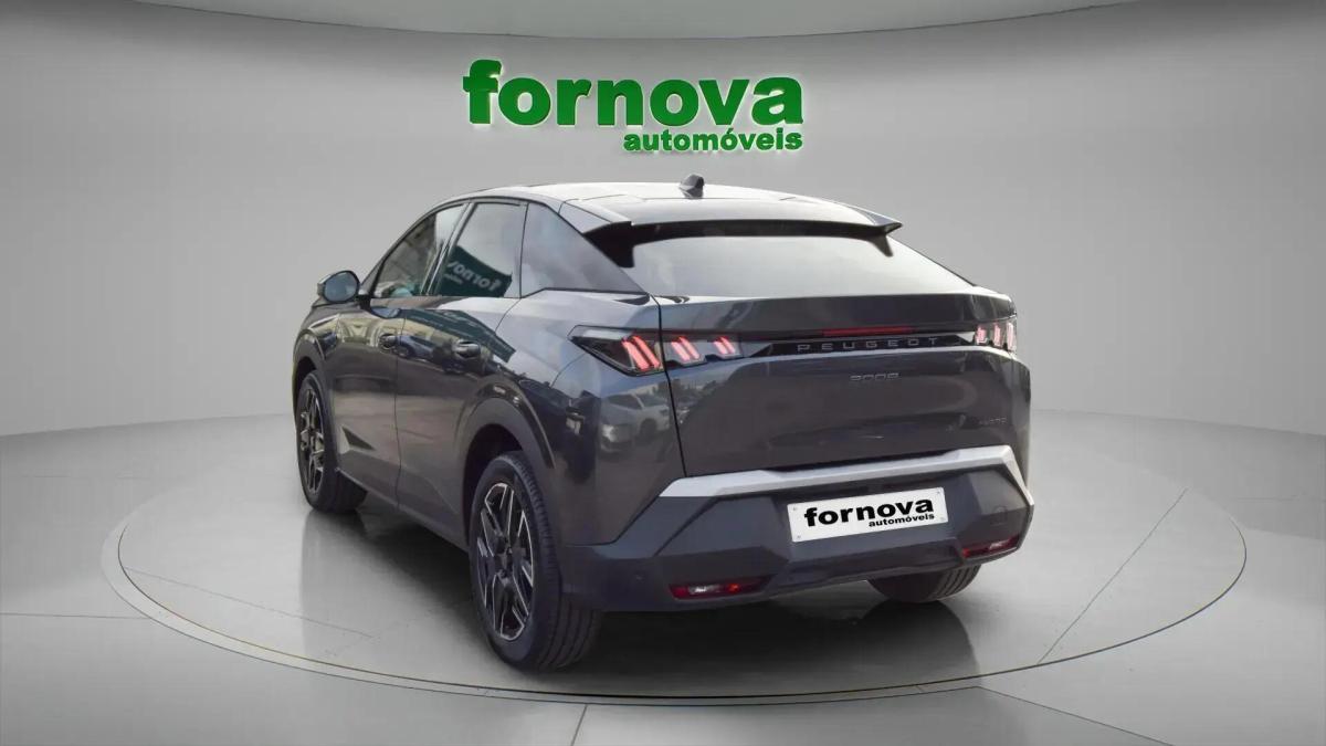 peugeot-3008-2025-hibrido-a-gasolina-1199cc