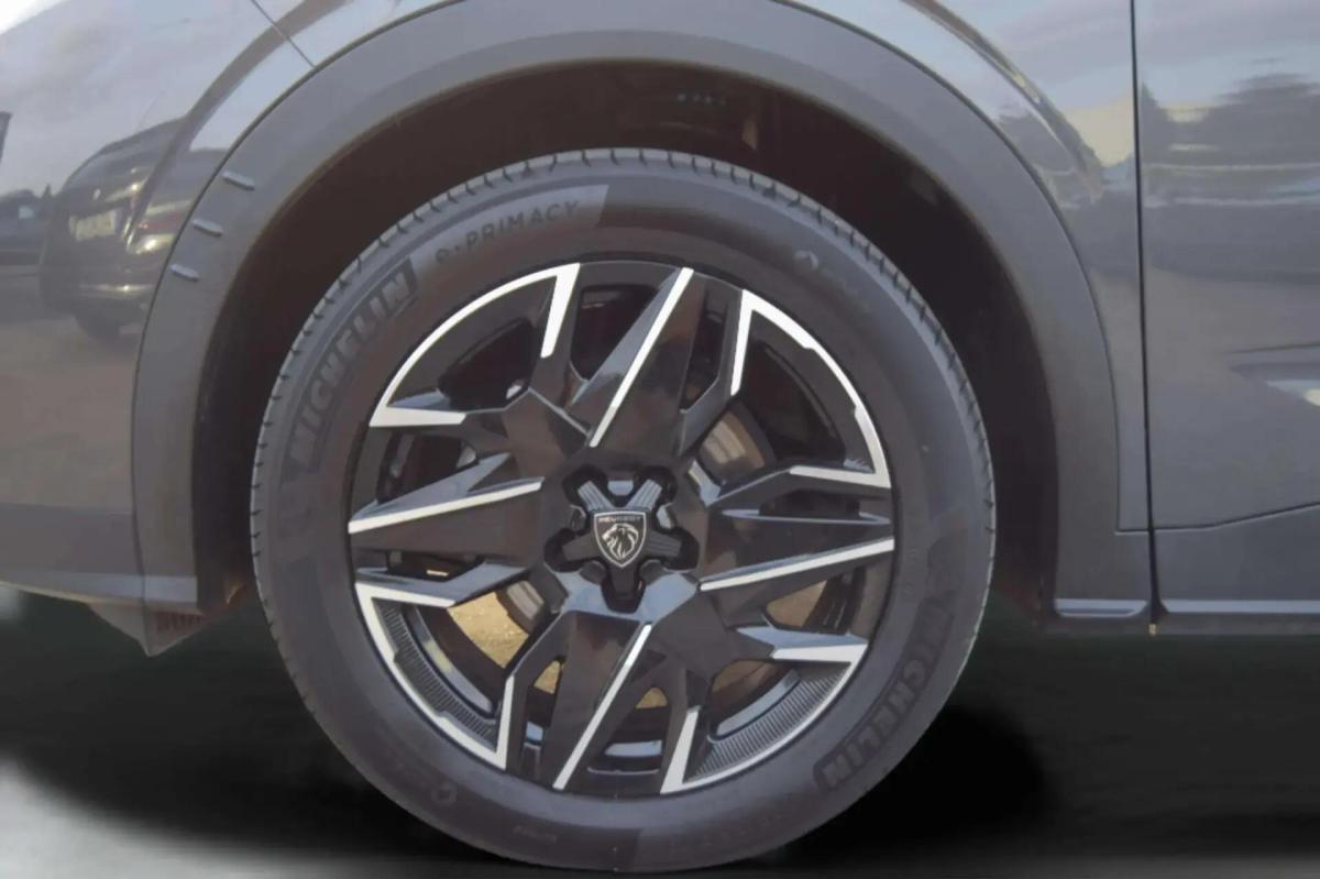 peugeot-3008-2025-hibrido-a-gasolina-1199cc