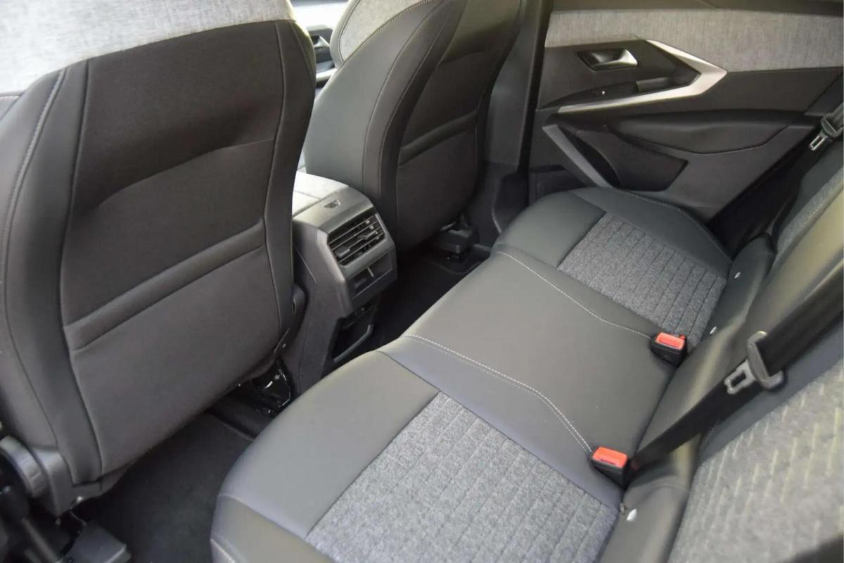 peugeot-3008-2025-hibrido-a-gasolina-1199cc