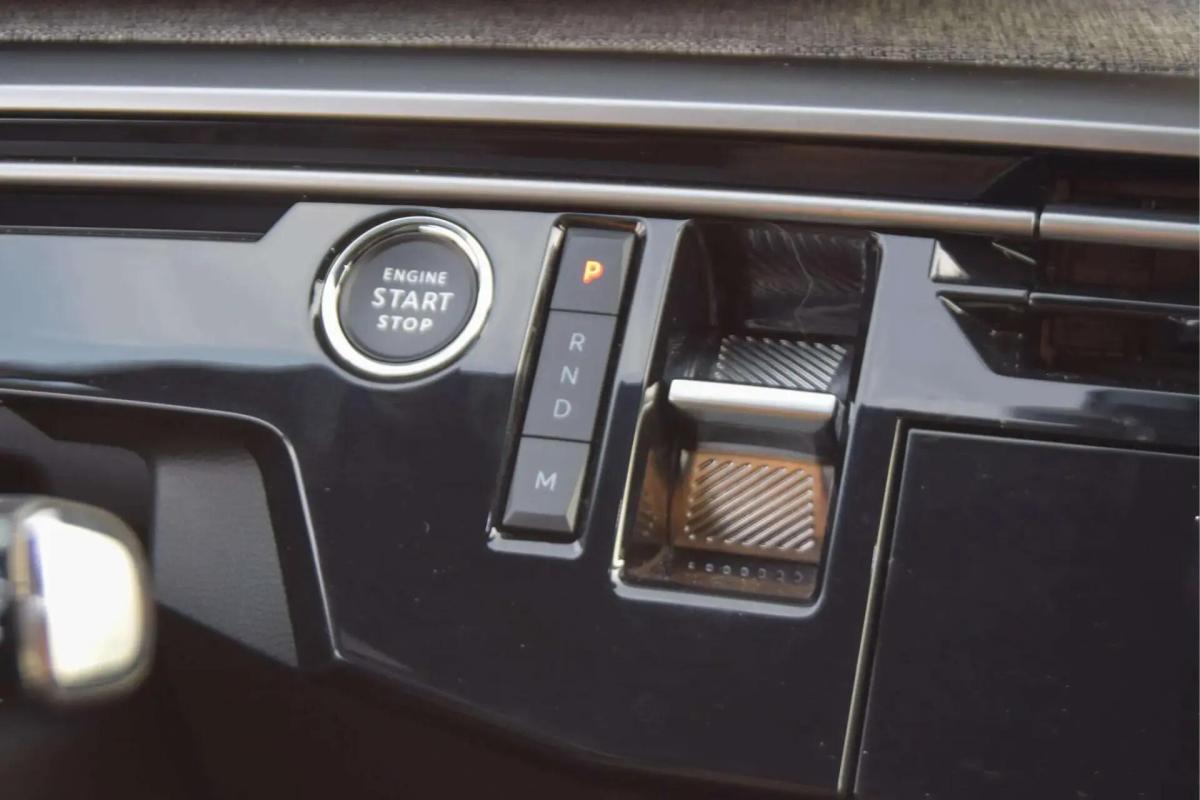 peugeot-3008-2025-hibrido-a-gasolina-1199cc