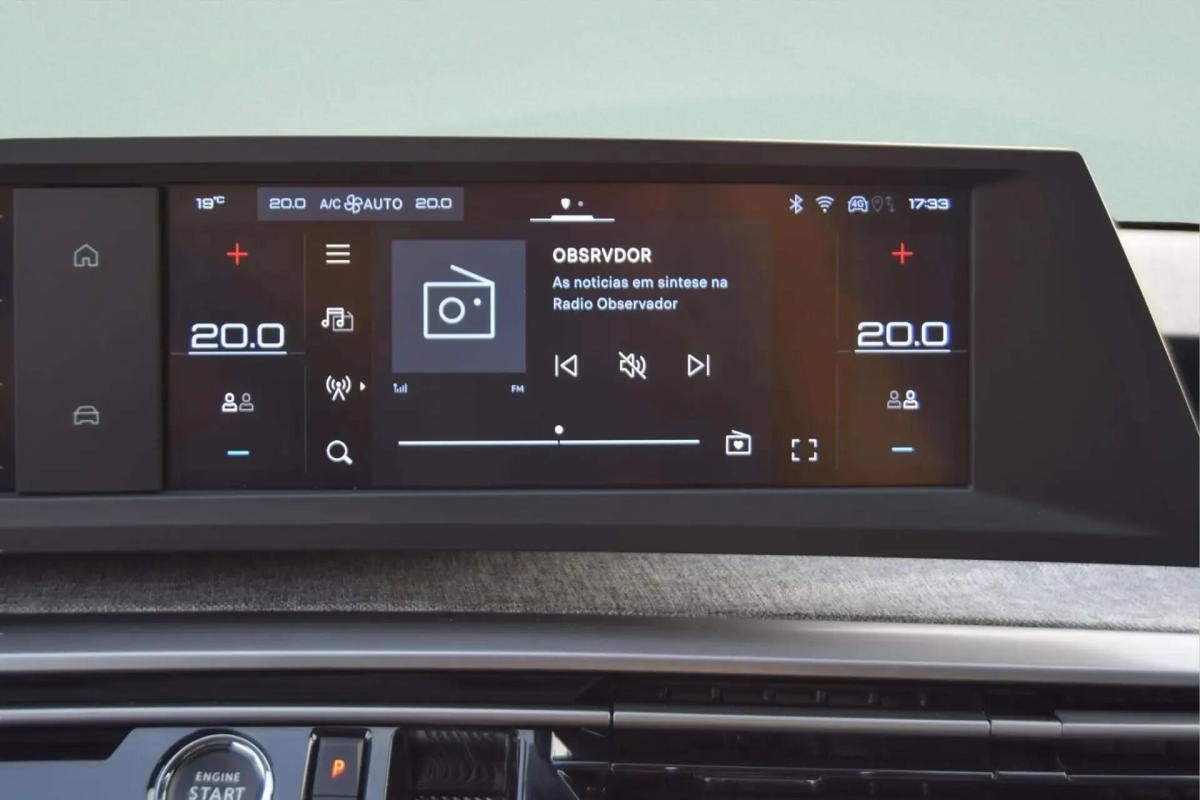 peugeot-3008-2025-hibrido-a-gasolina-1199cc