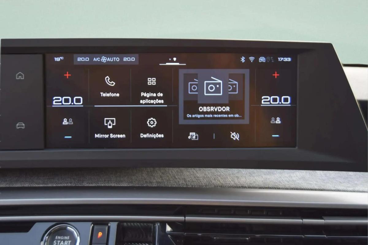 peugeot-3008-2025-hibrido-a-gasolina-1199cc