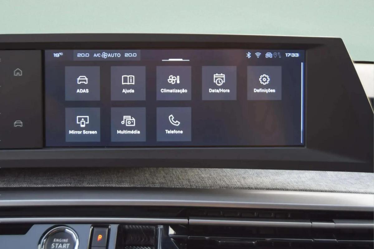 peugeot-3008-2025-hibrido-a-gasolina-1199cc