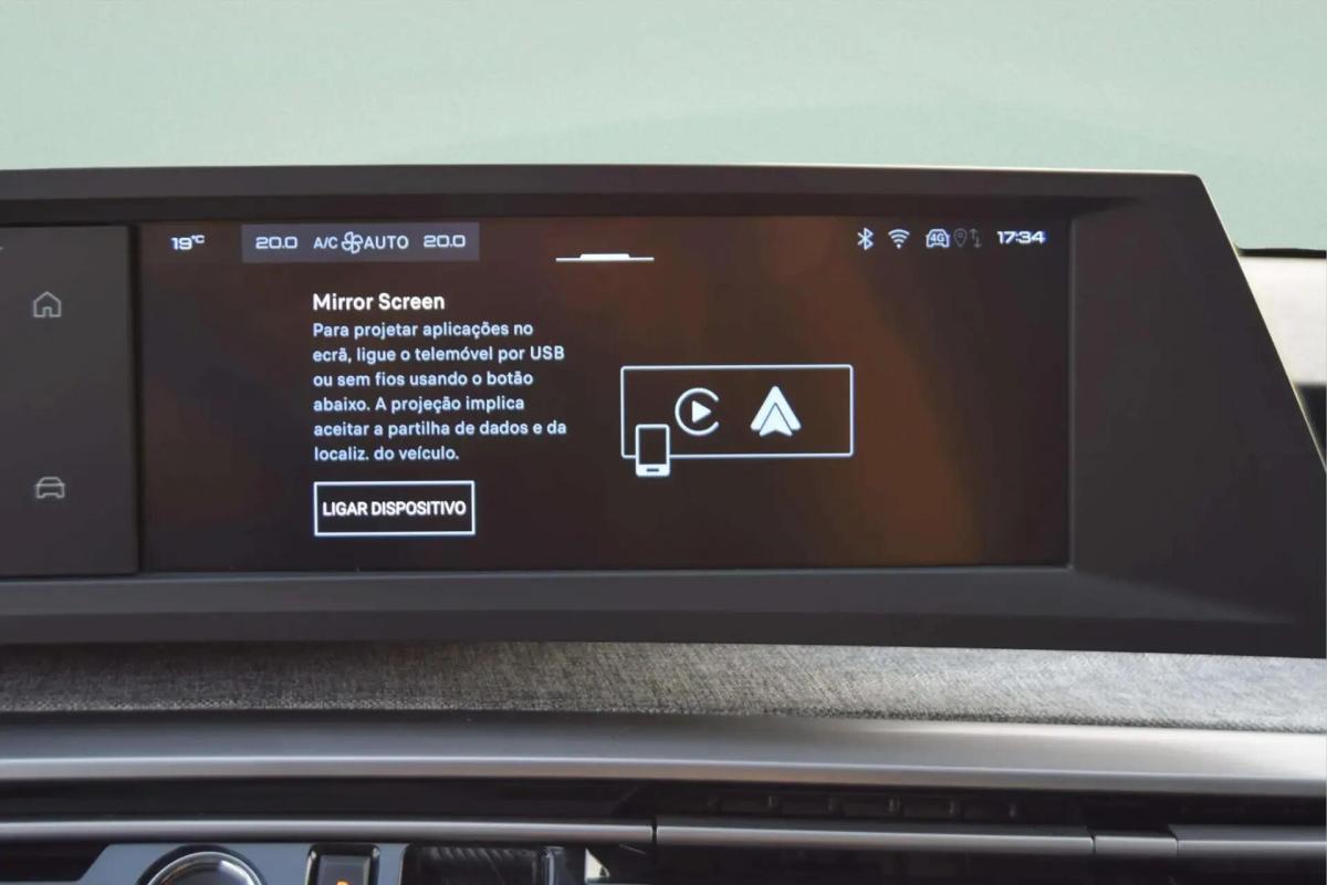 peugeot-3008-2025-hibrido-a-gasolina-1199cc