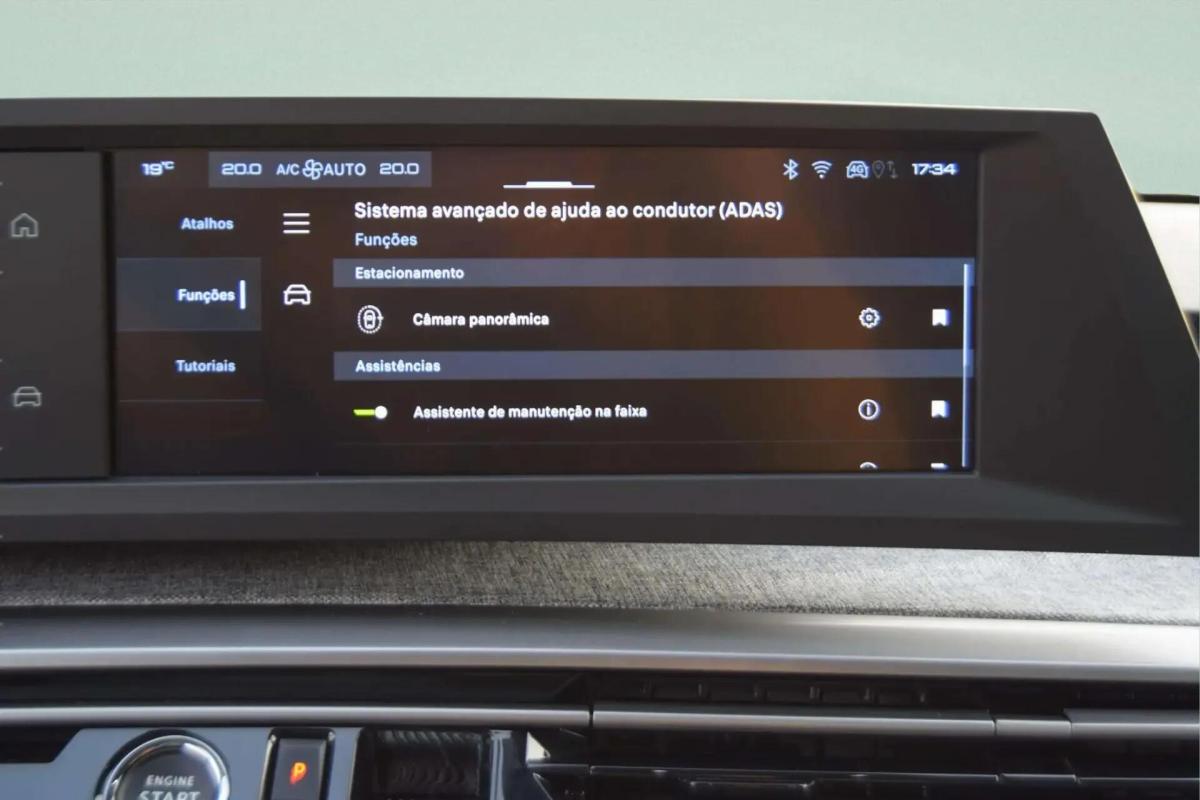 peugeot-3008-2025-hibrido-a-gasolina-1199cc
