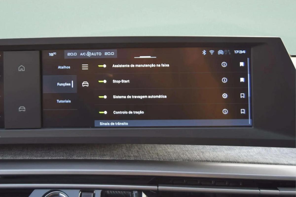 peugeot-3008-2025-hibrido-a-gasolina-1199cc