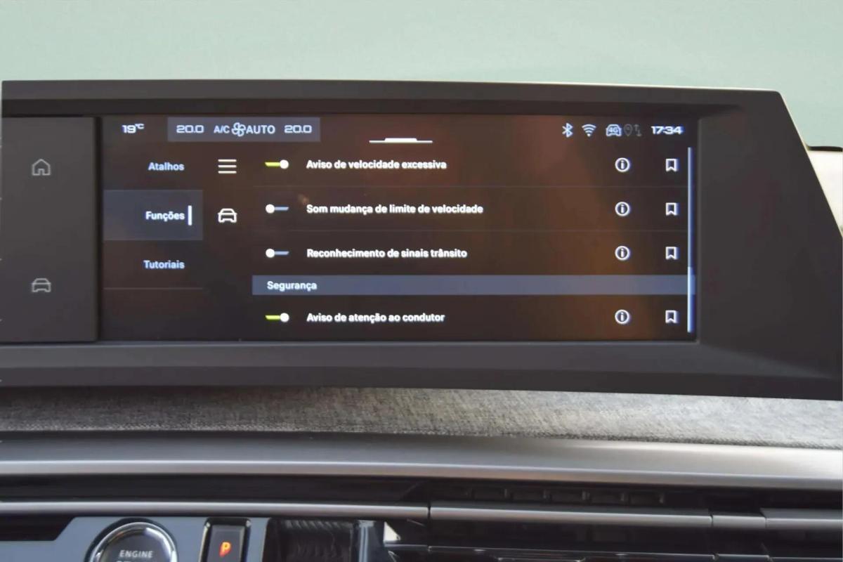 peugeot-3008-2025-hibrido-a-gasolina-1199cc