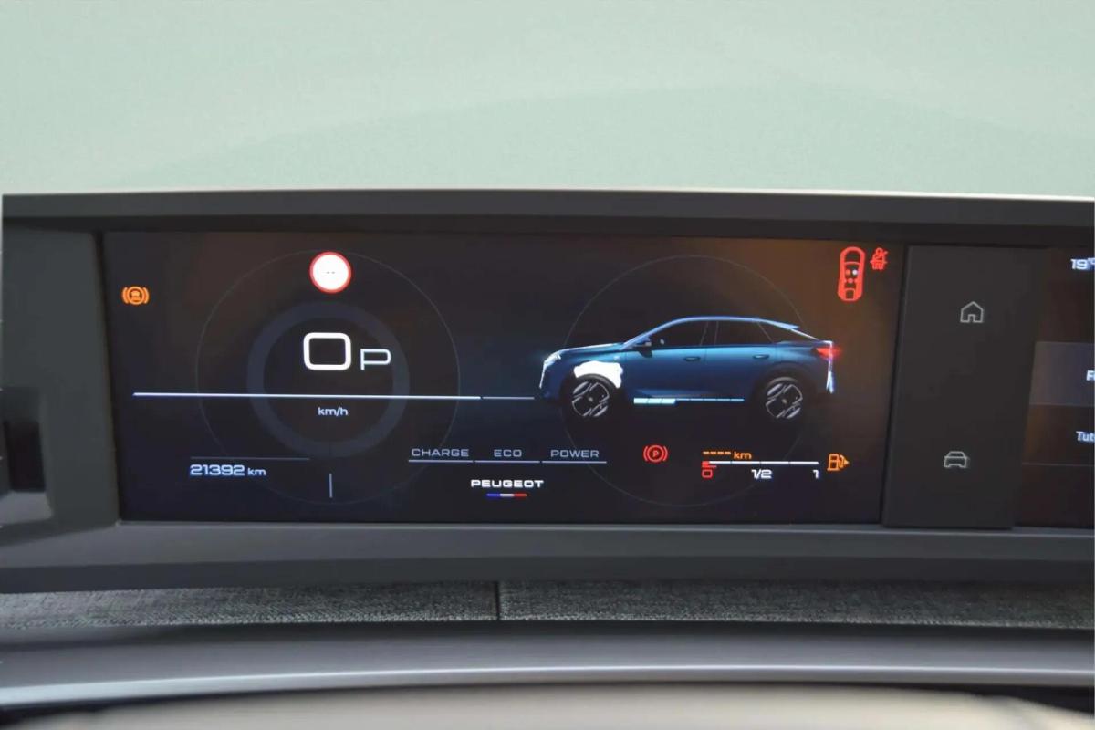 peugeot-3008-2025-hibrido-a-gasolina-1199cc