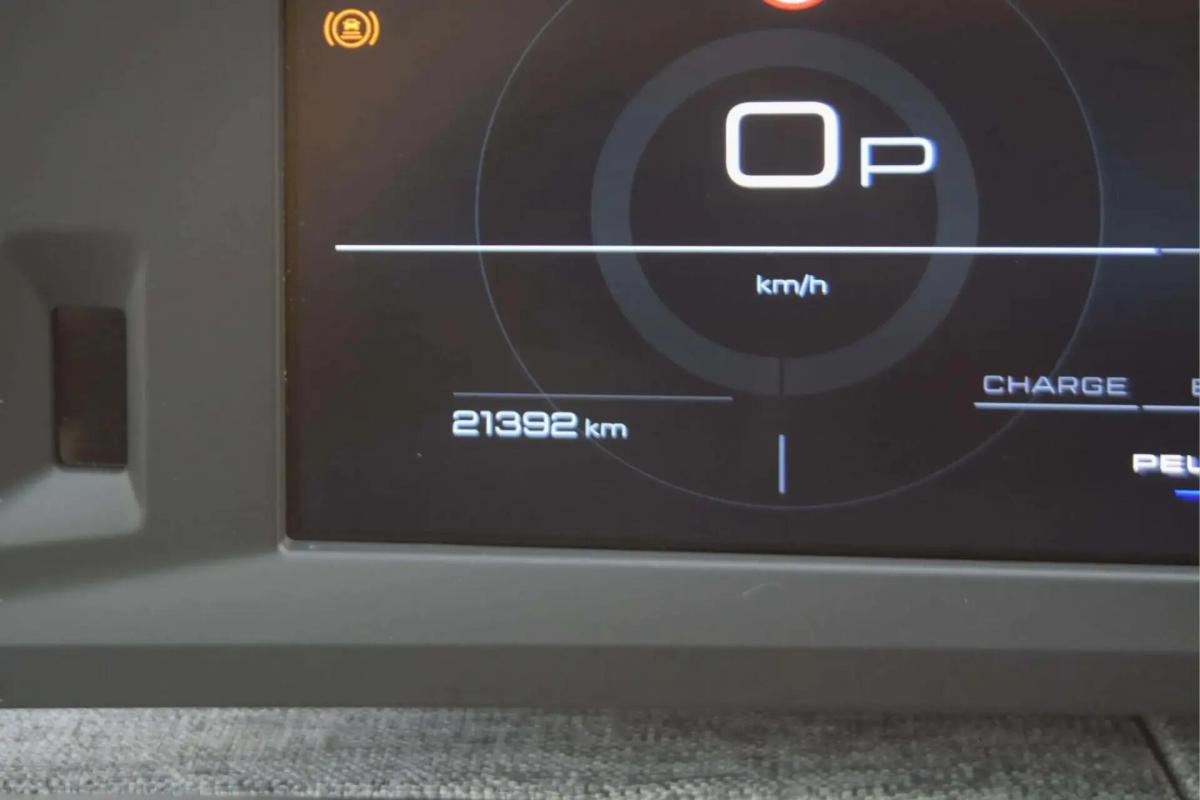 peugeot-3008-2025-hibrido-a-gasolina-1199cc