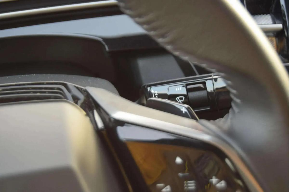 peugeot-3008-2025-hibrido-a-gasolina-1199cc
