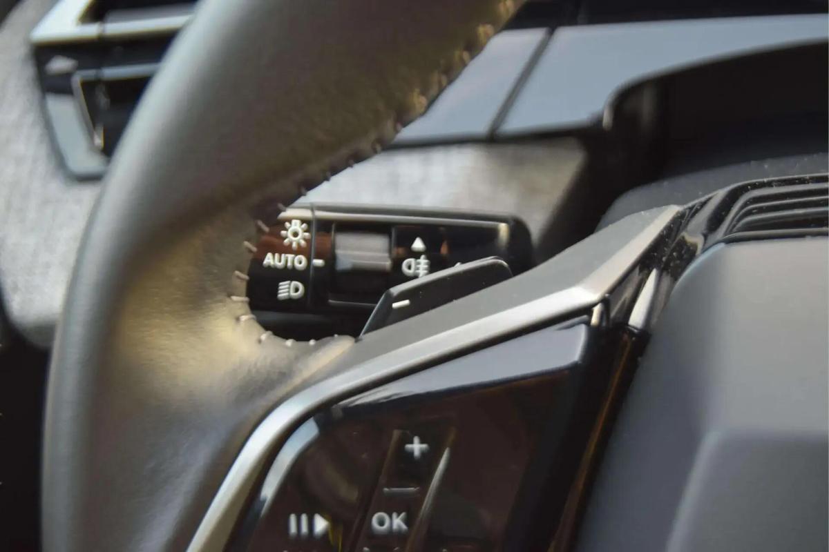 peugeot-3008-2025-hibrido-a-gasolina-1199cc