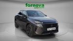 peugeot-3008-2025-hibrido-a-gasolina-1199cc