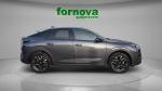 peugeot-3008-2025-hibrido-a-gasolina-1199cc