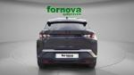 peugeot-3008-2025-hibrido-a-gasolina-1199cc