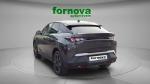 peugeot-3008-2025-hibrido-a-gasolina-1199cc