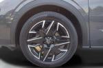 peugeot-3008-2025-hibrido-a-gasolina-1199cc