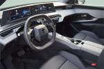 peugeot-3008-2025-hibrido-a-gasolina-1199cc