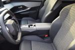 peugeot-3008-2025-hibrido-a-gasolina-1199cc
