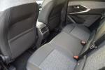 peugeot-3008-2025-hibrido-a-gasolina-1199cc
