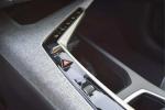 peugeot-3008-2025-hibrido-a-gasolina-1199cc