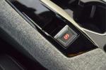 peugeot-3008-2025-hibrido-a-gasolina-1199cc