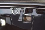 peugeot-3008-2025-hibrido-a-gasolina-1199cc