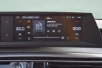 peugeot-3008-2025-hibrido-a-gasolina-1199cc