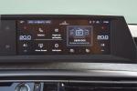 peugeot-3008-2025-hibrido-a-gasolina-1199cc