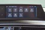 peugeot-3008-2025-hibrido-a-gasolina-1199cc