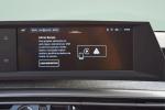 peugeot-3008-2025-hibrido-a-gasolina-1199cc