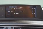 peugeot-3008-2025-hibrido-a-gasolina-1199cc