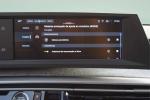 peugeot-3008-2025-hibrido-a-gasolina-1199cc