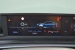 peugeot-3008-2025-hibrido-a-gasolina-1199cc