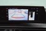 peugeot-3008-2025-hibrido-a-gasolina-1199cc