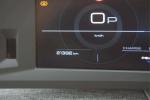 peugeot-3008-2025-hibrido-a-gasolina-1199cc
