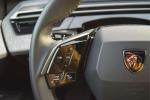 peugeot-3008-2025-hibrido-a-gasolina-1199cc