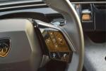 peugeot-3008-2025-hibrido-a-gasolina-1199cc