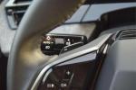 peugeot-3008-2025-hibrido-a-gasolina-1199cc