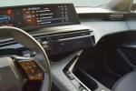 peugeot-3008-2025-hibrido-a-gasolina-1199cc