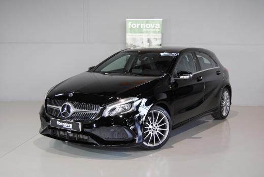 mercedes-benz-classe-a-2017-diesel-1461cc