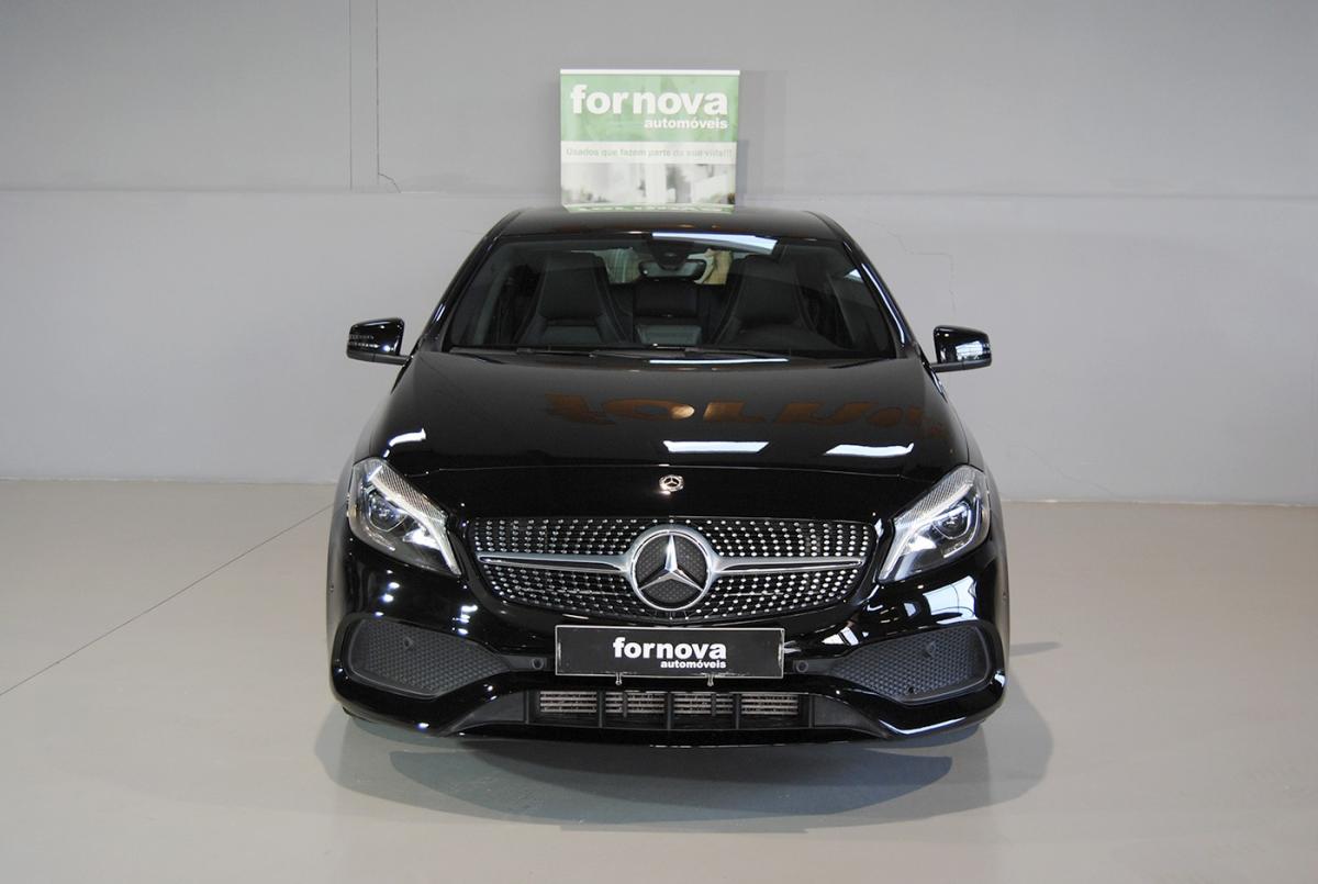 mercedes-benz-classe-a-2017-diesel-1461cc