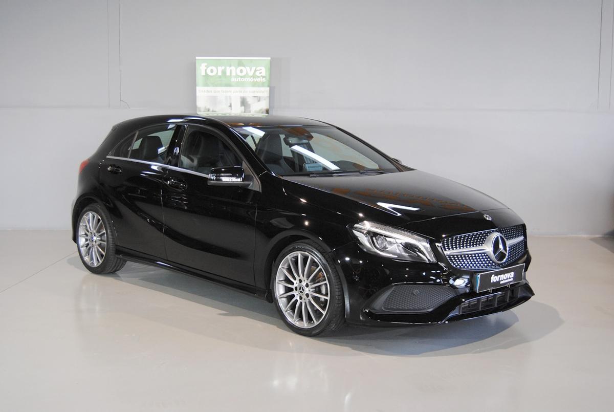mercedes-benz-classe-a-2017-diesel-1461cc