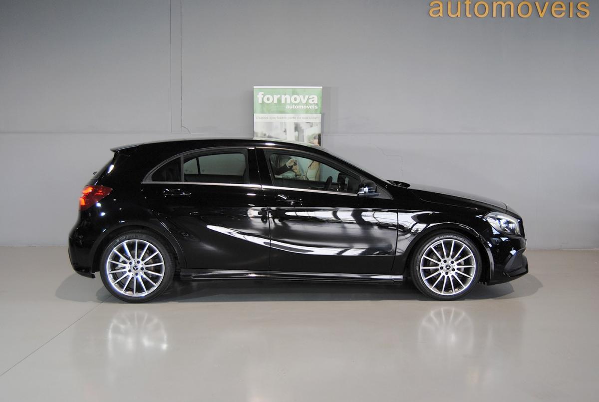 mercedes-benz-classe-a-2017-diesel-1461cc