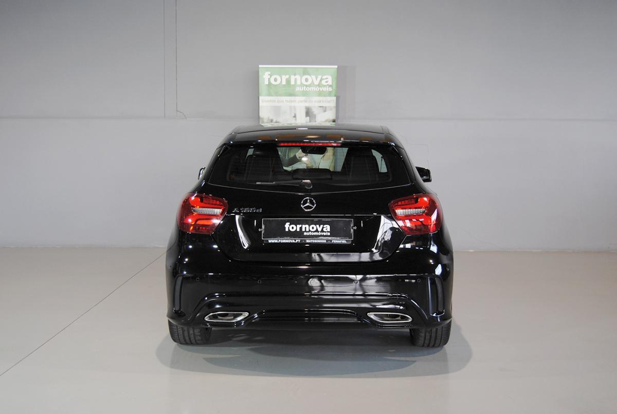 mercedes-benz-classe-a-2017-diesel-1461cc