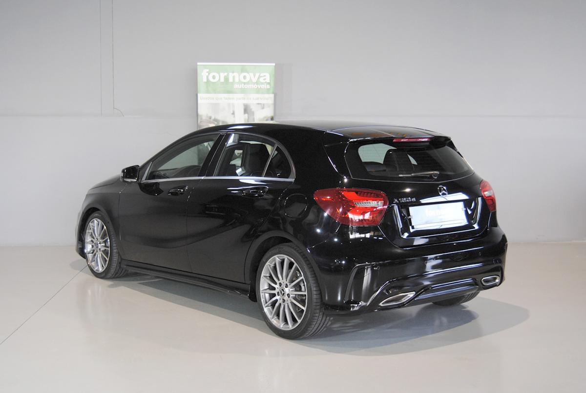 mercedes-benz-classe-a-2017-diesel-1461cc