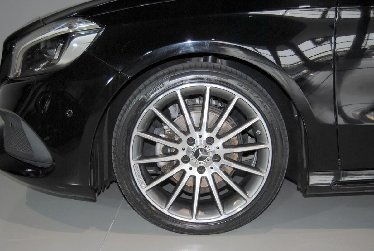 mercedes-benz-classe-a-2017-diesel-1461cc