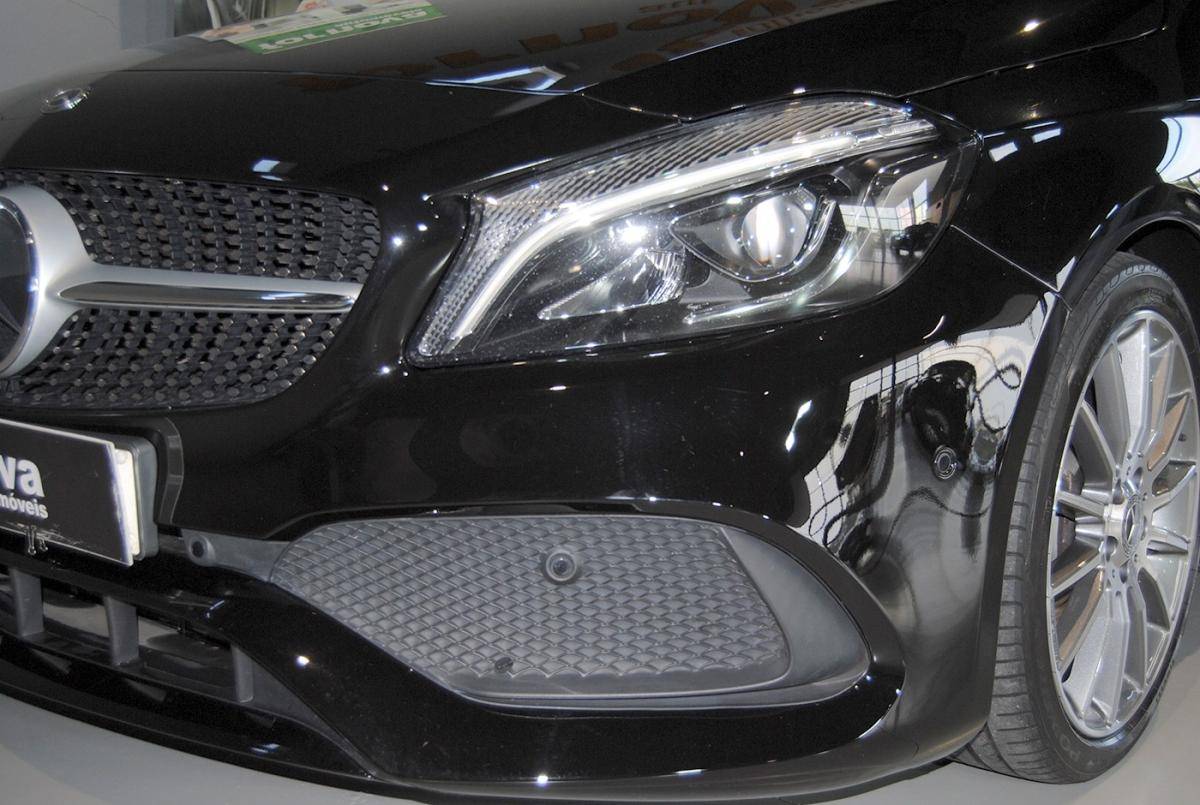 mercedes-benz-classe-a-2017-diesel-1461cc
